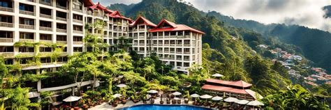 burnham hotel baguio|Baguio Burnham Suites in Baguio City, Philippines .